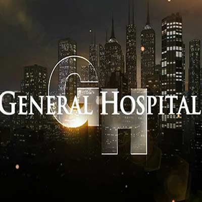 General Hospital